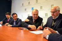 Firma Casa Galicia22