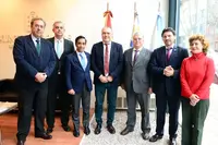 5.Firma La Española15