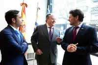 Firma La Española37