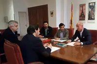 Rey Varela-Miranda en BBAA1