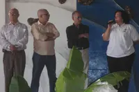 OLYMPUS DIGITAL CAMERA         