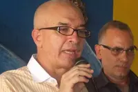 18.ORITUCO D÷A DE CANARIAS 2016 2