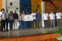 18.ORITUCO D÷A DE CANARIAS 2016 3