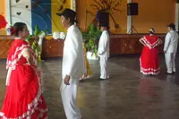 18.ORITUCO D÷A DE CANARIAS 2016 4