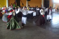 18.ORITUCO D÷A DE CANARIAS 2016 5