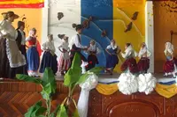 18.ORITUCO D÷A DE CANARIAS 2016 6