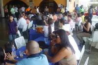 18.ORITUCO D÷A DE CANARIAS 2016 10