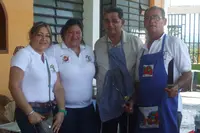 19.ORITUCO D÷A DE CANARIAS 2016 9