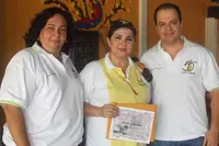 19.ORITUCO D÷A DE CANARIAS 2016 11