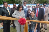 49 ANIVERSARIO CCEC EL TIGRE 2016 2