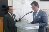 49 ANIVERSARIO CCEC EL TIGRE 2016 6