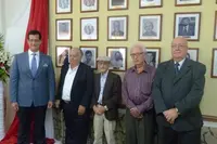 49 ANIVERSARIO CCEC EL TIGRE 2016 8