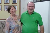 49 ANIVERSARIO CCEC EL TIGRE 2016 9