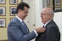 49 ANIVERSARIO CCEC EL TIGRE 2016 10