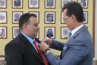 49 ANIVERSARIO CCEC EL TIGRE 2016 11