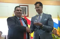 FB_IMG_1466859756668