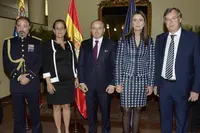 14.FIESTA HISPANIDAD 2016 1