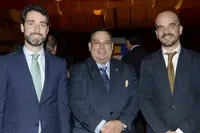 14.FIESTA HISPANIDAD 2016 3