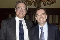 14.FIESTA HISPANIDAD 2016 5