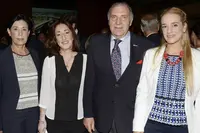 14.FIESTA HISPANIDAD 2016 6