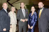 14.FIESTA HISPANIDAD 2016 7