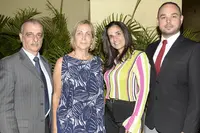 14.FIESTA HISPANIDAD 2016 8