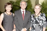 15.FIESTA HISPANIDAD 2016 9