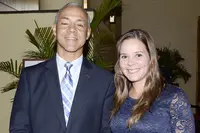 15.FIESTA HISPANIDAD 2016 10