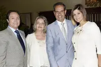 15.FIESTA HISPANIDAD 2016 12