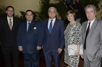 15.FIESTA HISPANIDAD 2016 14