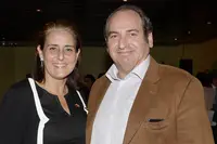 15.FIESTA HISPANIDAD 2016 15