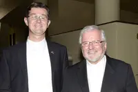 15.FIESTA HISPANIDAD 2016 16