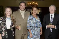 15.FIESTA HISPANIDAD 2016 17