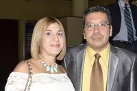 16.FIESTA HISPANIDAD 2016 18