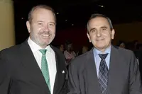 16.FIESTA HISPANIDAD 2016 21