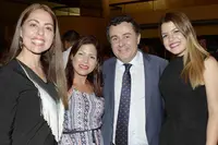 16.FIESTA HISPANIDAD 2016 22