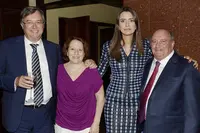 16.FIESTA HISPANIDAD 2016 24