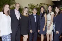 16.FIESTA HISPANIDAD 2016 26