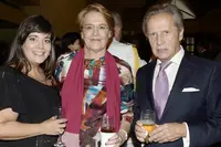 16.FIESTA HISPANIDAD 2016 27