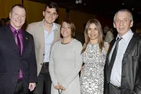 16.FIESTA HISPANIDAD 2016 30