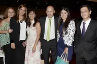 16.FIESTA HISPANIDAD 2016 32