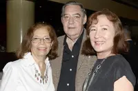 17.FIESTA HISPANIDAD 2016 34