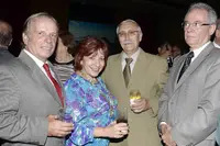 17.FIESTA HISPANIDAD 2016 35