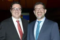 17.FIESTA HISPANIDAD 2016 36