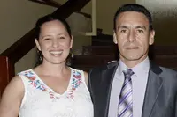 17.FIESTA HISPANIDAD 2016 37