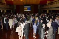 17.FIESTA HISPANIDAD 2016 39