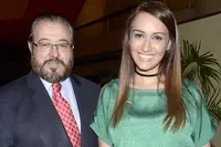 17.FIESTA HISPANIDAD 2016 40