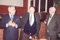 En Centro Carballiño BBAA