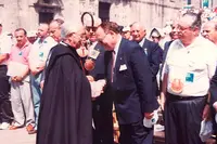 En el Día del Exterior