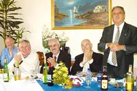 Miras-Amarelo-aplausos a Antas